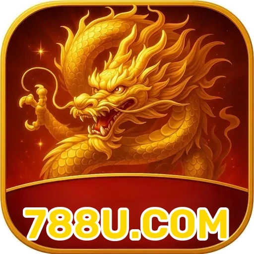 788U.COM: Por Que Este Site é a Sua Melhor Opção de Jogos Online
