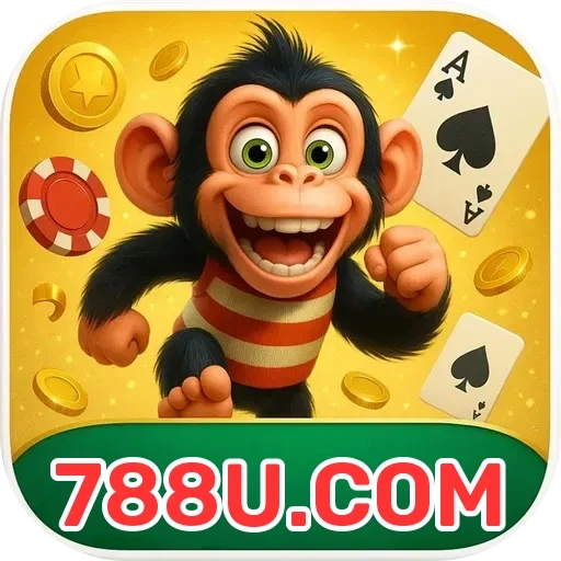 788U.COM: Explore a Diversão Infinita dos Jogos Online