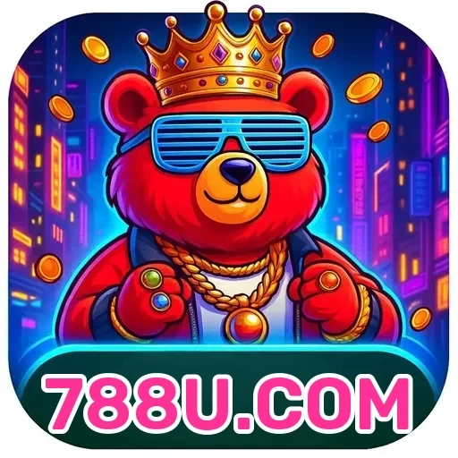 788U.COM: Descubra as Vantagens de Seus Métodos de Pagamento