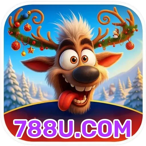 788U.COM: A Nova Era dos Jogos Online no Brasil